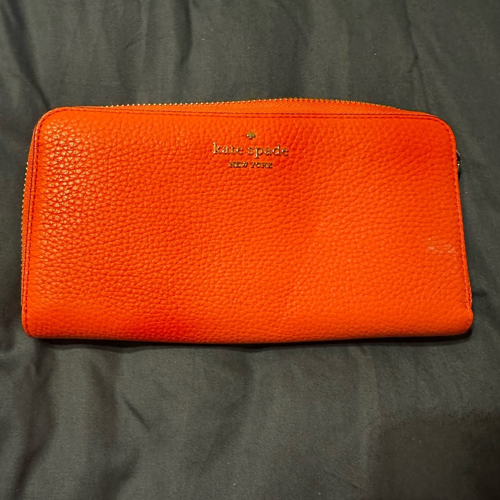 Kate Spade for Spring! - Picture 5 of 5
